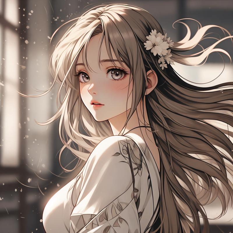 国产日本精品国产在线观看网站精品一区|国产精品中文字幕第一页|中文字幕欧美日韩一区二区-亚洲人中文字幕在线观看|日本人妻中文字幕乱码系|一本色道国产在线观看二区|久久精品久久久久电影|深挖隐性腐败！多地整治政商“旋转门”